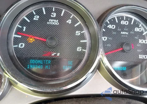 2011 Chevrolet Silverado 1500 Lt from USA, damaged, VIN 1GCRKSE35BZ135909